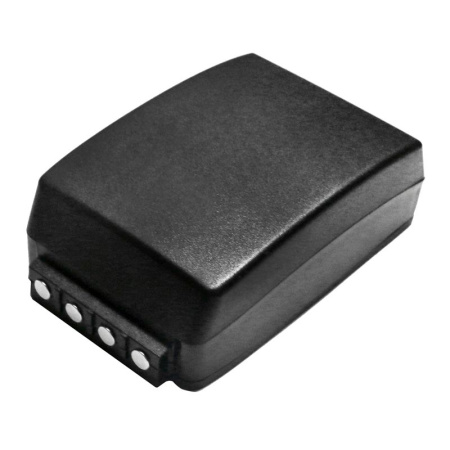 Аккумулятор для Vocollect Talkman T2, Talkman T2X 2600mAh