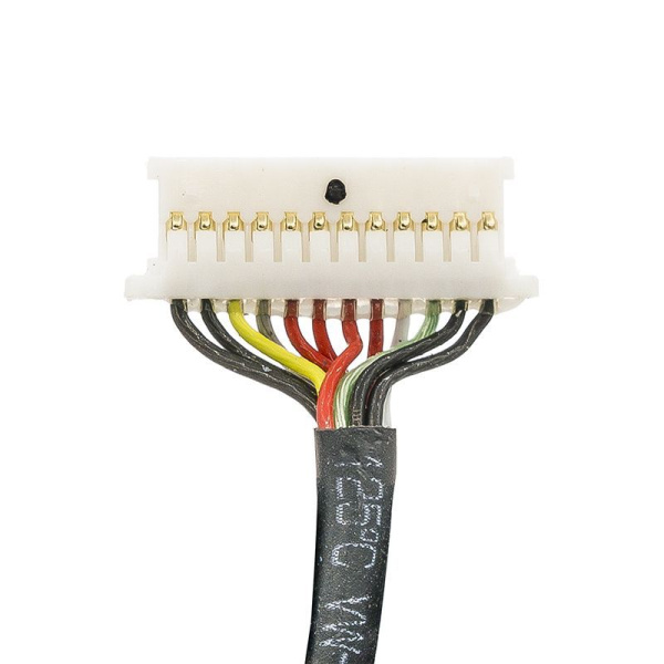 Купить Аккумулятор для HP Spectre x360 15-DF (SU06XL) 7150mAh Аккумулятор для HP Spectre x360 15-DF (SU06XL) 7150mAh