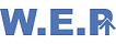 Купить продукцию от W.E.P Товар от W.E.P