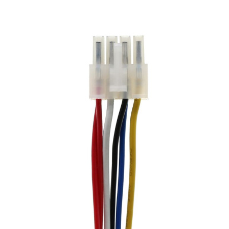 Купить Аккумулятор для Philips Trilogy 202, Respironics REF 1043572 (1113779) 5200mAh Аккумулятор для Philips Trilogy 202, Respironics REF 1043572 (1113779) 5200mAh