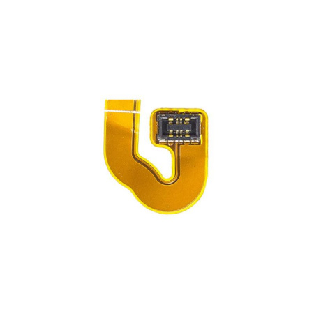 Аккумулятор для Samsung Galaxy J3 (2017) (EB-BJ330ABE) 2400mah