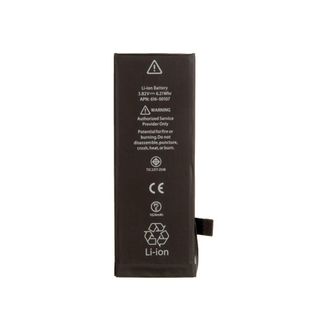 Аккумулятор PD совместим с Apple iPhone SE