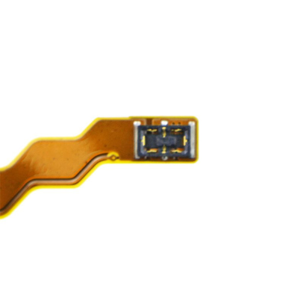 Купить Аккумулятор для Sony SmartWatch 3, SWR50 (GB-S10) 280mah Аккумулятор для Sony SmartWatch 3, SWR50 (GB-S10) 280mah