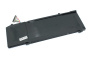 Аккумулятор (батарея) 1F22N для ноутбука Dell G5 15 5590, 15.2V, 3750mAh, 60Wh