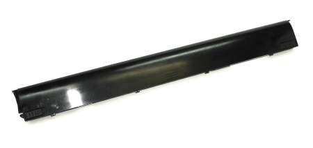 Аккумулятор (батарея) W950BAT-4 для ноутбука Clevo DEXP Aquilon O101, O102 2200mAh, 14.4V, черная (оригинал)