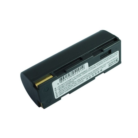 Аккумулятор для Opticon 3101 1500mAh