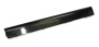 Аккумулятор (батарея) W950BAT-4 для ноутбука Clevo DEXP Aquilon O101, O102 2200mAh, 14.4V, черная (оригинал)