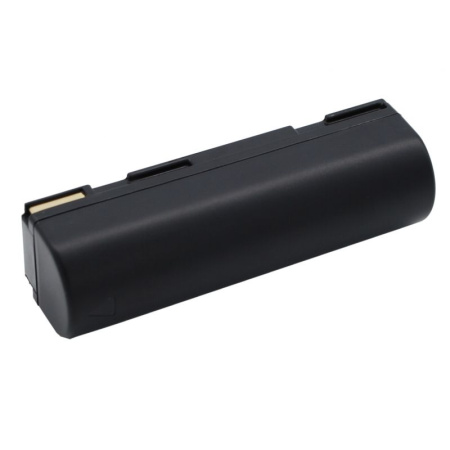 Аккумулятор для Cino F680BT, F780BT (BT2100) 2600mah