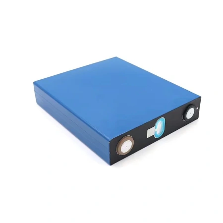 Аккумулятор Catl LF173 (LiFePO4, 170Ah, 3.2V) Аккумулятор Catl LF173 (LiFePO4, 170Ah, 3.2V)