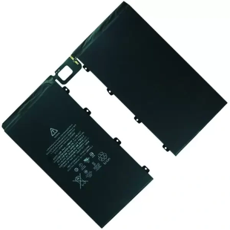 Аккумуляторная батарея для Apple iPad Pro 12.9 (2015) (A1584, A1652), Li-ion