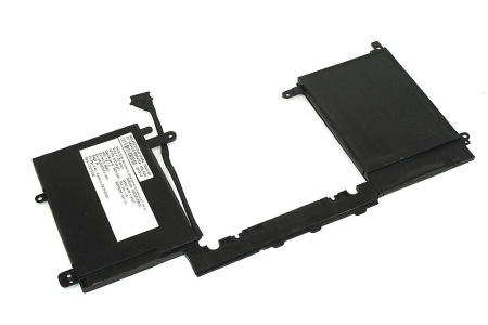 Аккумулятор (батарея) для ноутбука HP SPLIT 13-R (SK02XL) 7.5V 4000mAh