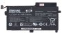 Аккумулятор (батарея) для ноутбука Samsung 370R5E, 470R5E (AA-PBVN3AB) 3700mAh, 11.4V (оригинал)