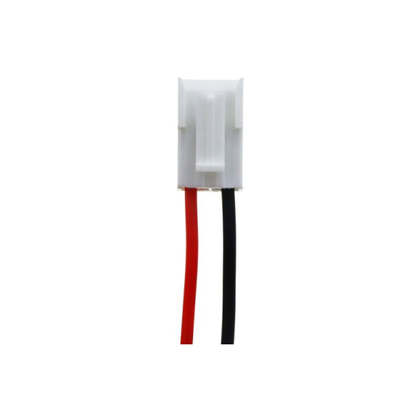 Купить Аккумулятор для Bionet Compact 5, Compact 7 2600mAh Аккумулятор для Bionet Compact 5, Compact 7 2600mAh