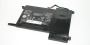 Аккумулятор (батарея) L14S4P22 для ноутбука Lenovo IdeaPad Y700-17 4054mAh, 14.4V (оригинал)