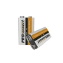 Батарейка PROconnect 6F22 9V 1S