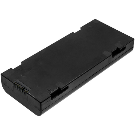 Купить Аккумулятор для Mindray BeneView T5, T6, T8, T9, Accutorr 3, 7, Passport 8, 12 6800mah Аккумулятор для Mindray BeneView T5, T6, T8, T9, Accutorr 3, 7, Passport 8, 12 6800mah