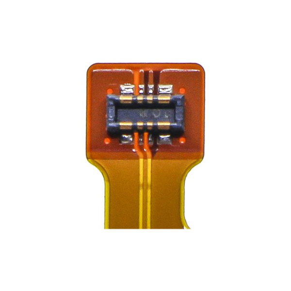 Купить Аккумулятор для Samsung Galaxy A53 5G (2022) (EB-BA336ABY) 4700mah Аккумулятор для Samsung Galaxy A53 5G (2022) (EB-BA336ABY) 4700mah