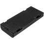 Купить Аккумулятор для Mindray BeneView T5, T6, T8, T9, Accutorr 3, 7, Passport 8, 12 6800mah Аккумулятор для Mindray BeneView T5, T6, T8, T9, Accutorr 3, 7, Passport 8, 12 6800mah