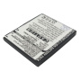 Аккумулятор для LG GD580 (LGIP-470N) 700mah