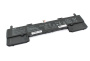 Купить Аккумулятор (батарея) C42N1839 для ноутбука Asus ZenBook 15 UX534FA, 15.4V, 71Vт, Ver.2 Аккумулятор (батарея) C42N1839 для ноутбука Asus ZenBook 15 UX534FA, 15.4V, 71Vт, Ver.2