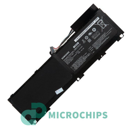 Аккумулятор для Samsung (NP) 900X3A 6150mAh