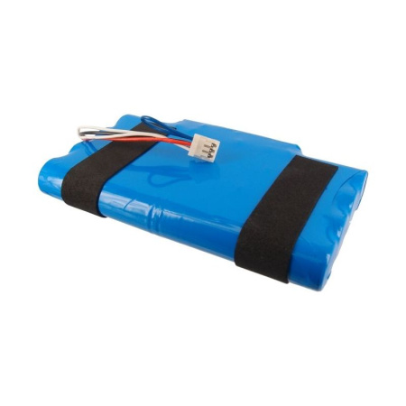 Аккумулятор для Fukuda Denshi DS 7100 4400mAh
