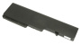 Аккумулятор (батарея) для ноутбука Lenovo IdeaPad G565 (L10P6Y22) 11.1V, 4320mAh (оригинал)