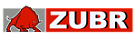 Купить продукцию от Zubr Товар от Zubr