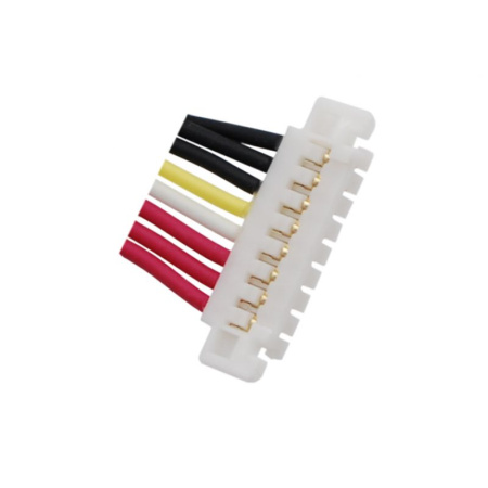 Аккумулятор для Asus Transformer Book Flip TP500LA, TP500LB, TP500LN 4200mAh