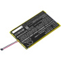 Купить Аккумулятор для Logitech Illuminated Keyboard K810 (533-000114) 1500mah Аккумулятор для Logitech Illuminated Keyboard K810 (533-000114) 1500mah