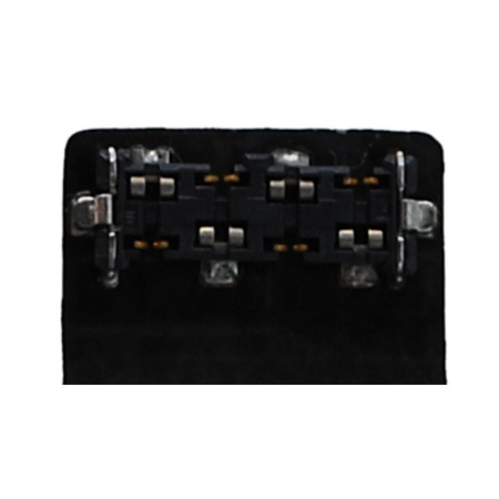 Аккумулятор для Meizu MX2 1750mah