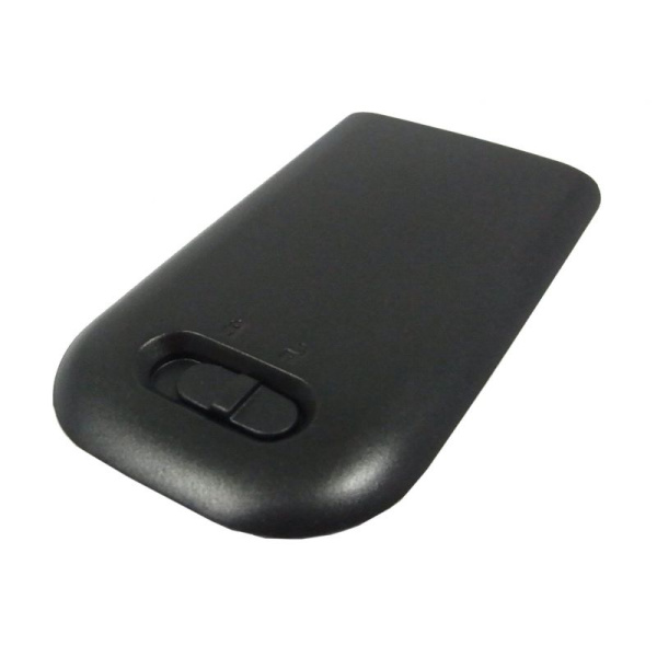 Аккумулятор для Avaya 3720, 3725, Unify OpenStage WL3 900mah