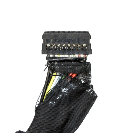 Аккумулятор для Lenovo ThinkPad P43s, ThinkPad T490 серии (L18C3P73) 4250mAh