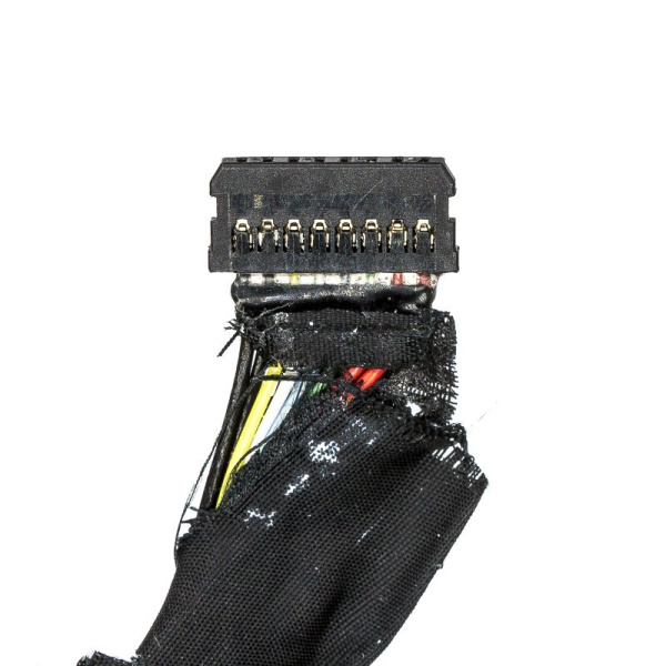 Аккумулятор для Lenovo ThinkPad P43s, ThinkPad T490 серии (L18C3P73) 4250mAh