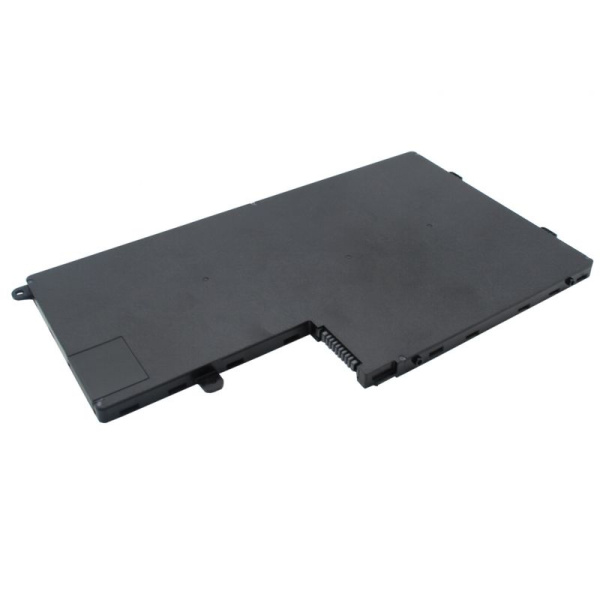 Аккумулятор для ноутбуков Dell 1V2F6, TRHFF 3870mAh