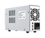 Лабораторный источник питания NICE-POWER NPS3010W Лабораторный источник питания NICE-POWER NPS3010W