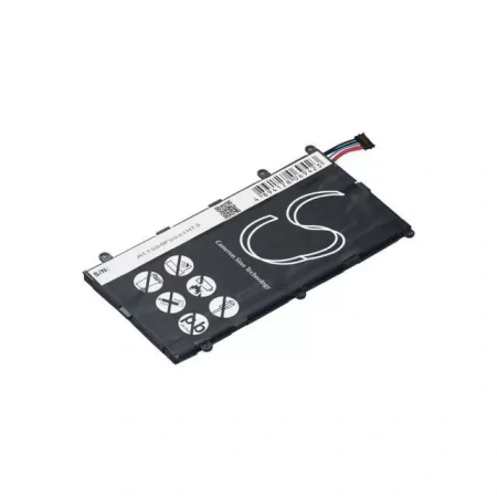 Аккумуляторная батарея SP4960C3B для Samsung Galaxy Tab 7.0 P3100, P3110, P3113, SGH-T869, P6200T