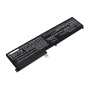 Купить Аккумулятор для Asus ZenBook Flip 15 UX564EH, UM535QE серии (C32N2002) 8150mAh Аккумулятор для Asus ZenBook Flip 15 UX564EH, UM535QE серии (C32N2002) 8150mAh