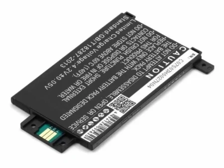 Аккумуляторная батарея CS-AEY213SL для Amazon Kindle Paperwhite 2013 (S13-R1-D)