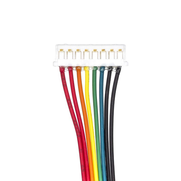 Аккумулятор для Acer Swift 3 SF315 серии (AC17B8K) 3150mah