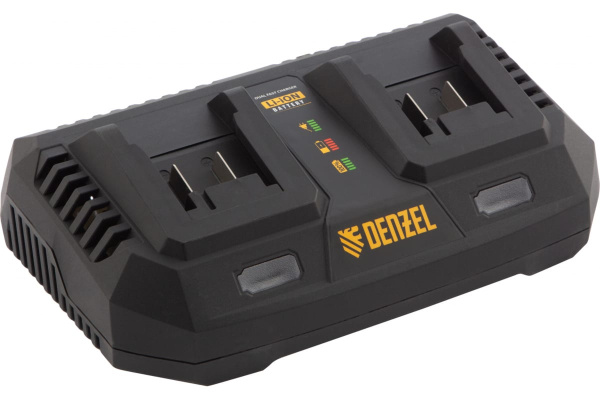 Зарядное устройство Denzel IBC-18-3.0-2 (Li-ion)