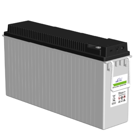 Купить Аккумулятор Leoch FT12-180 (AGM, 12V, 180Ah) Аккумулятор Leoch FT12-180 (AGM, 12V, 180Ah)