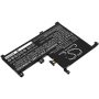 Купить Аккумулятор для ASUS ZenBook Flip UX561UN (C31N1703) 4500mah Аккумулятор для ASUS ZenBook Flip UX561UN (C31N1703) 4500mah