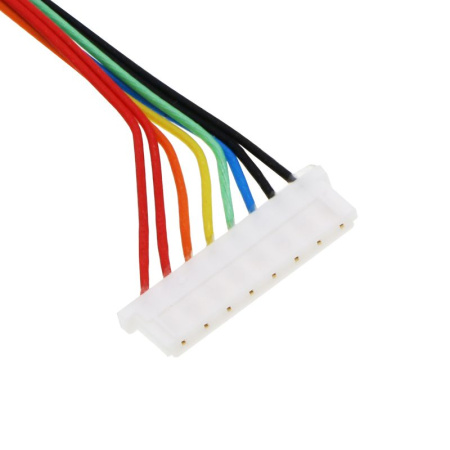 Купить Аккумулятор для Acer Aspire 5 A515-43, TravelMate P2 TMP214-41 серии (AP19B5L) 3500mAh Аккумулятор для Acer Aspire 5 A515-43, TravelMate P2 TMP214-41 серии (AP19B5L) 3500mAh