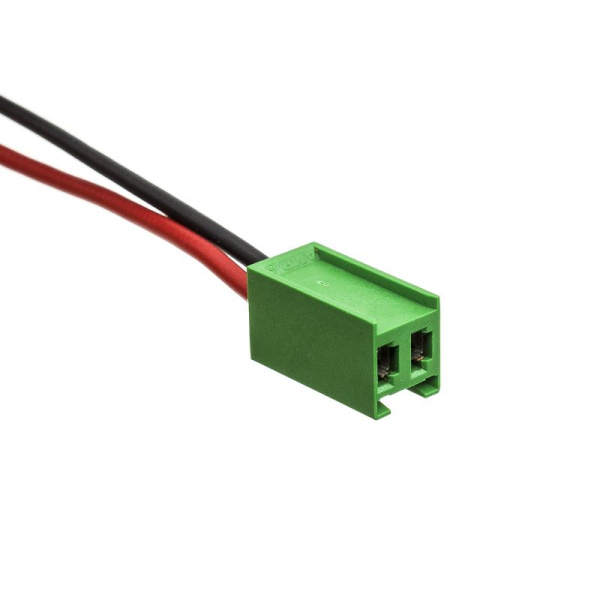 Аккумулятор для B.Braun infusion pump Infusomat Secura Dropma (110011) 7000mah