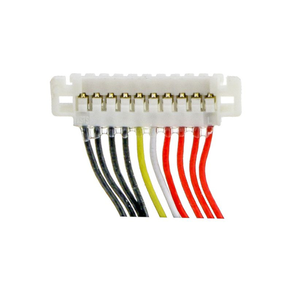 Аккумулятор для Asus ZenBook Pro Duo UX581GV серии (C42N1846) 3900mAh