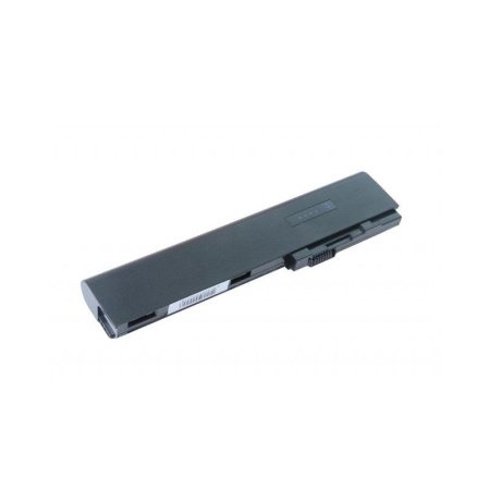 Аккумулятор для HP EliteBook 2560p, 2570p 5200mAh