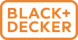 Black+Decker