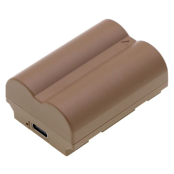 Купить Аккумулятор для Fujifilm X-T4, X-H2S (NP-W235) 2050mAh Аккумулятор для Fujifilm X-T4, X-H2S (NP-W235) 2050mAh