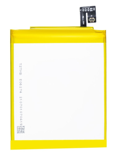 Аккумулятор Amperin BM46 для Xiaomi Redmi Note 3 Redmi Note 3 Pro, 4050мАч